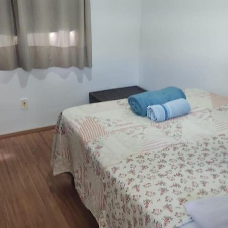 Margaca Condominio California ริโอเดจาเนโร ภายนอก รูปภาพ
