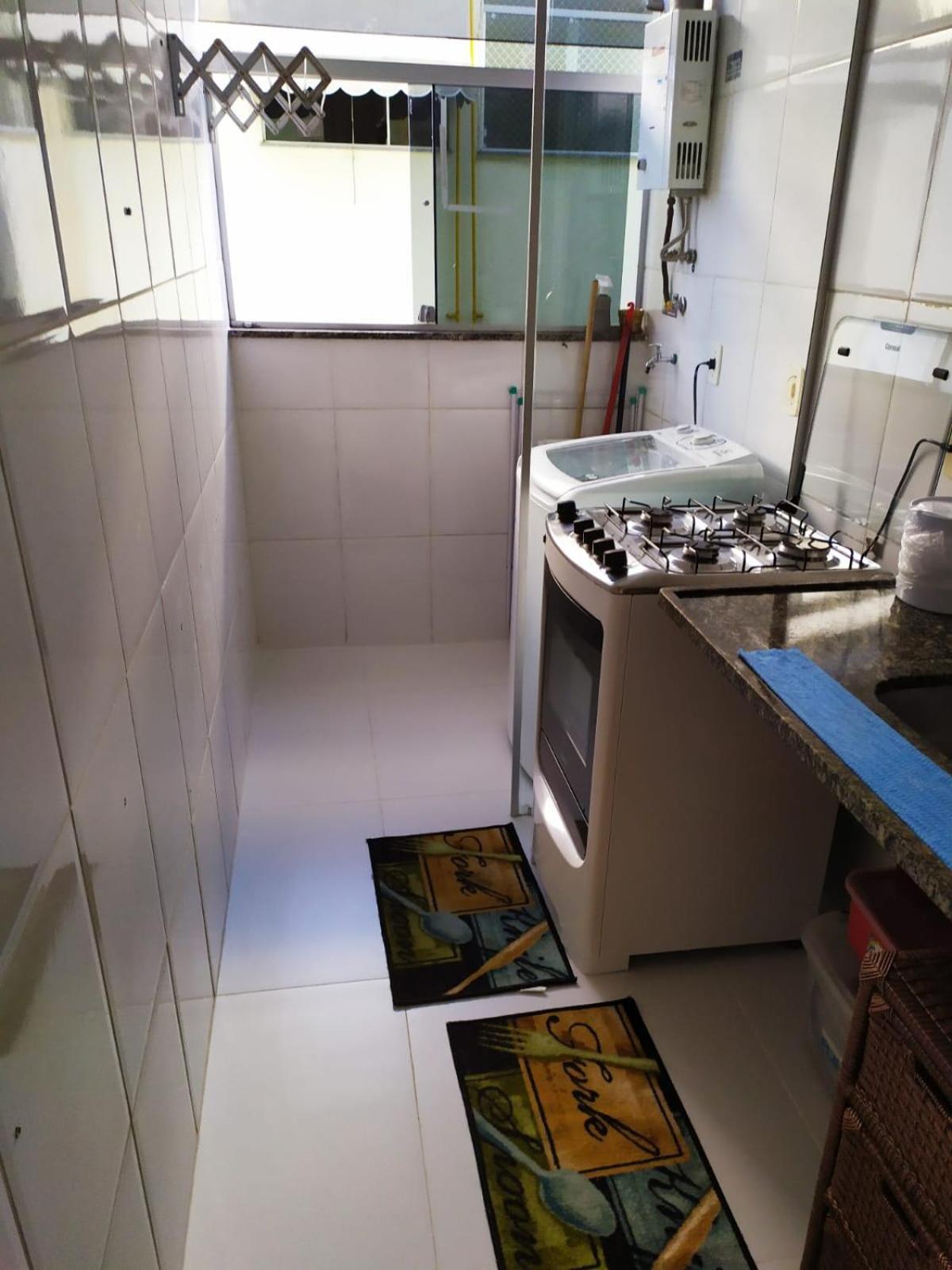 Margaca Condominio California ริโอเดจาเนโร ห้อง รูปภาพ